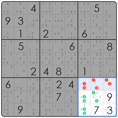 msn sudoku free online